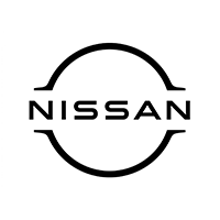 日産